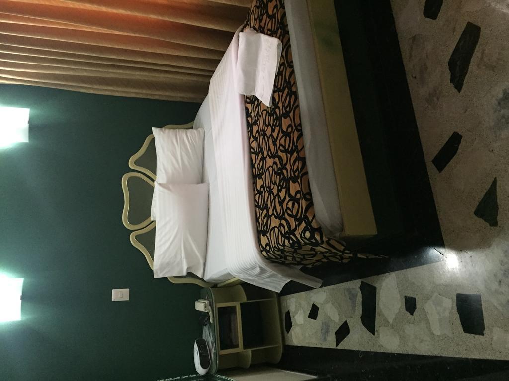 Hotel Business Богота Екстериор снимка